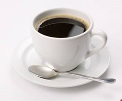 Sade Nescafe